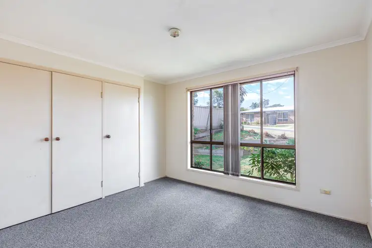 Fourth view of Homely house listing, 33 Poinciana Street, Newtown QLD 4350