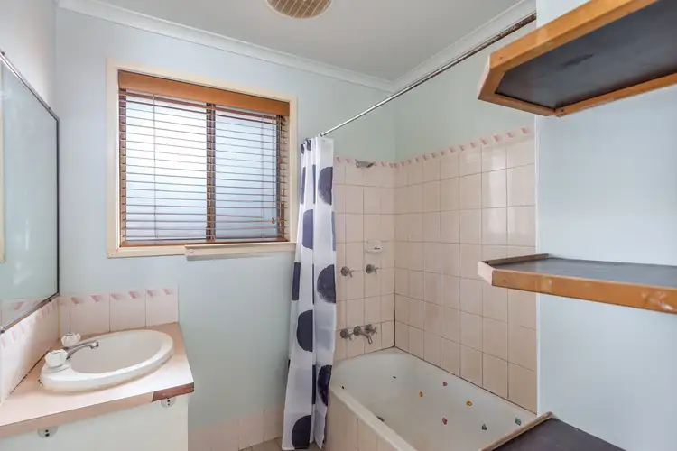 Seventh view of Homely house listing, 33 Poinciana Street, Newtown QLD 4350