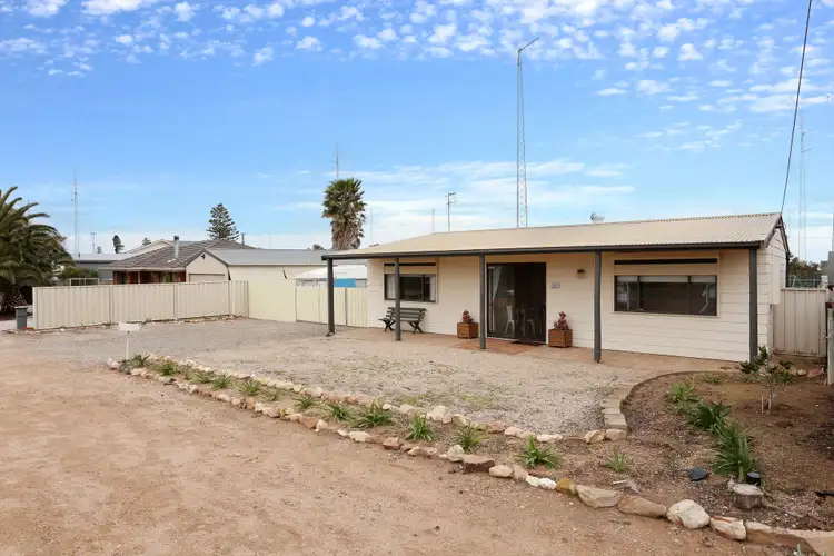Third view of Homely house listing, 67 Woodforde Drive, North Beach SA 5556