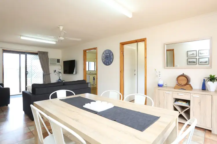 Sixth view of Homely house listing, 67 Woodforde Drive, North Beach SA 5556
