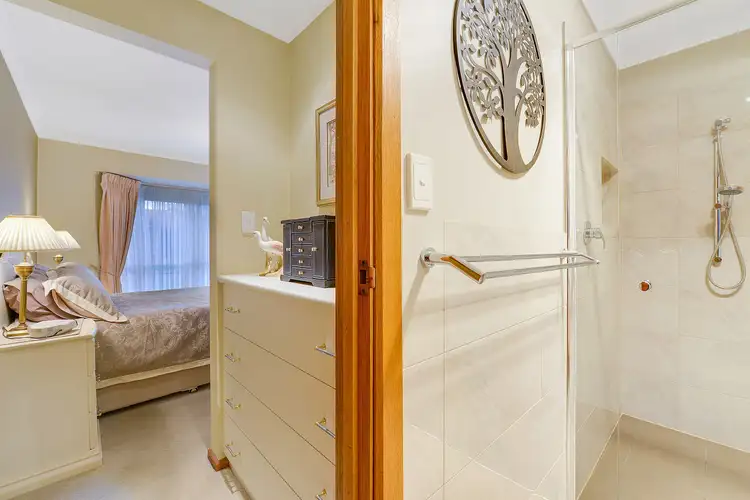 Fourth view of Homely house listing, 63 Kew Drive, Oakden SA 5086