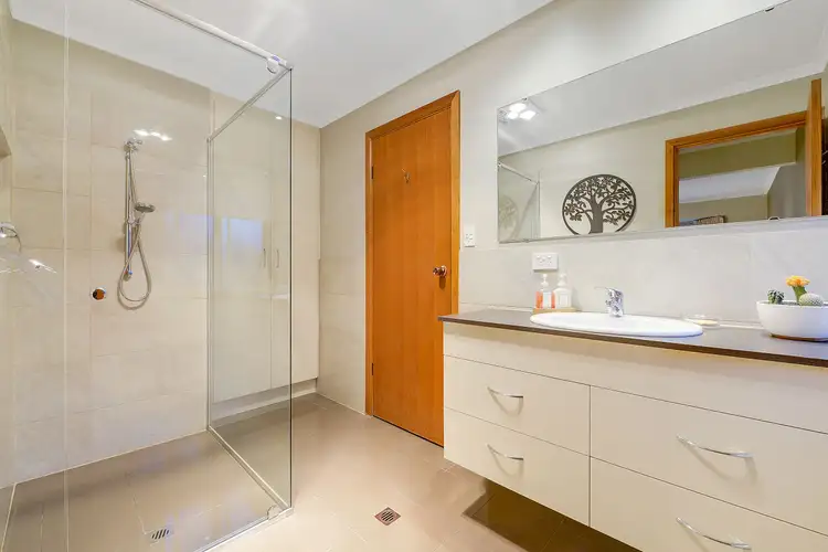 Fifth view of Homely house listing, 63 Kew Drive, Oakden SA 5086