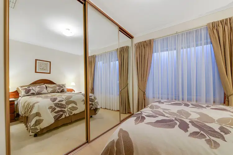 Sixth view of Homely house listing, 63 Kew Drive, Oakden SA 5086