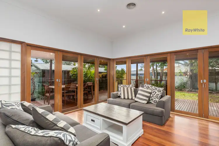 Fifth view of Homely house listing, 74 Third Avenue, Sefton Park SA 5083