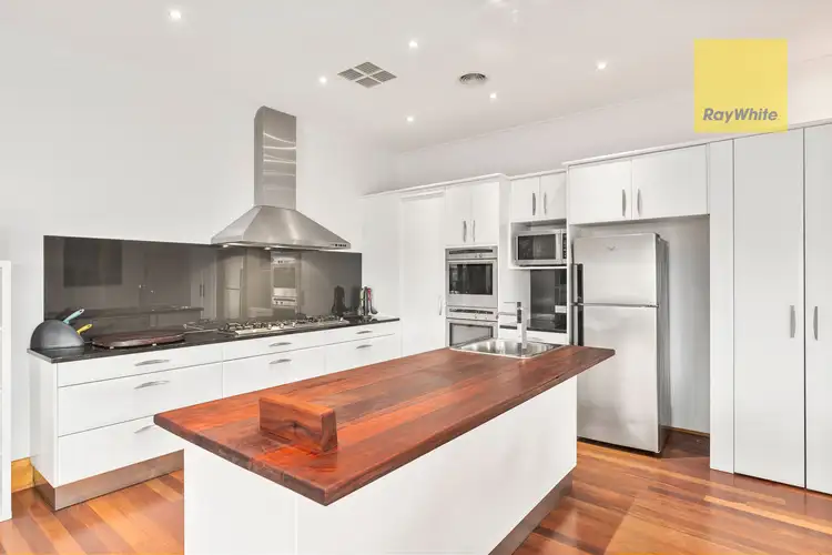 Sixth view of Homely house listing, 74 Third Avenue, Sefton Park SA 5083