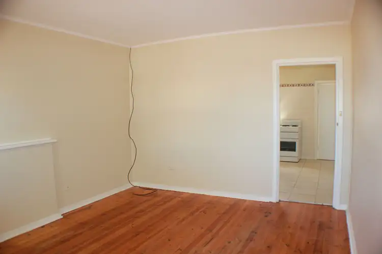 Second view of Homely house listing, 12 Heward Street, Whyalla Norrie SA 5608
