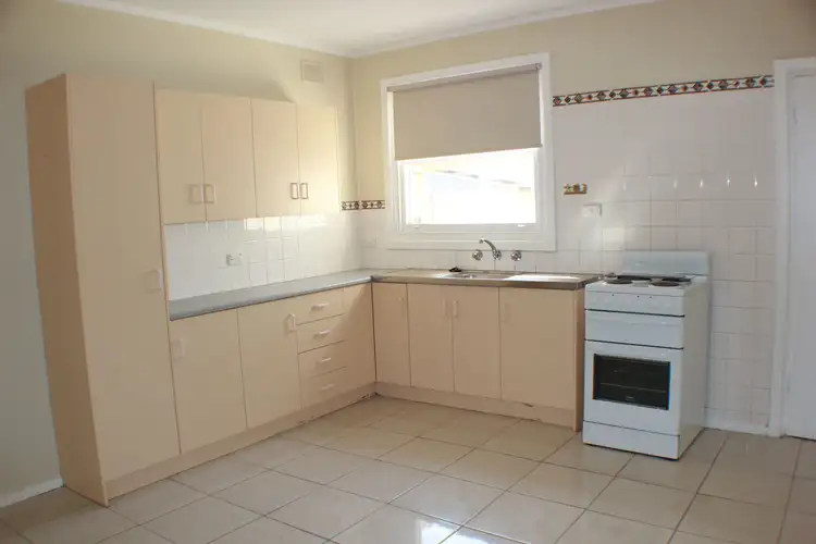 Third view of Homely house listing, 12 Heward Street, Whyalla Norrie SA 5608