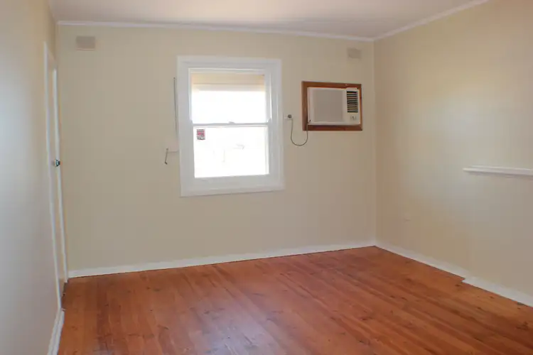 Fourth view of Homely house listing, 12 Heward Street, Whyalla Norrie SA 5608