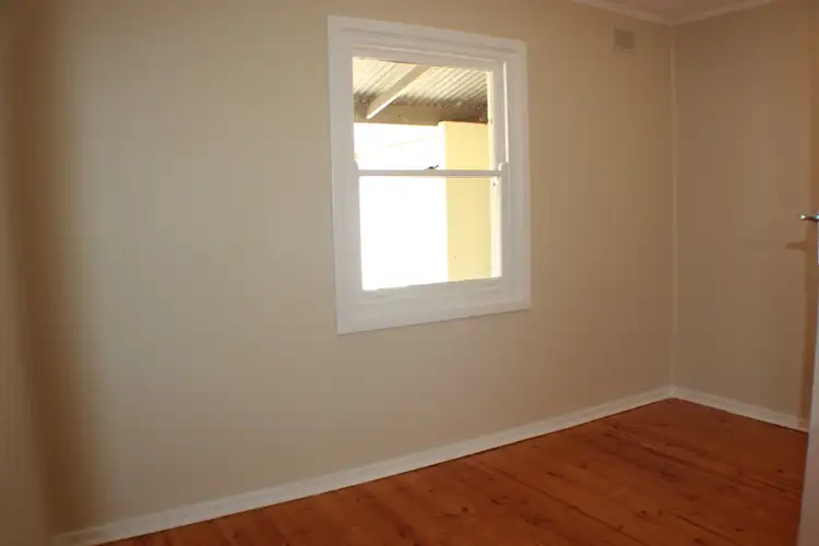 Sixth view of Homely house listing, 12 Heward Street, Whyalla Norrie SA 5608