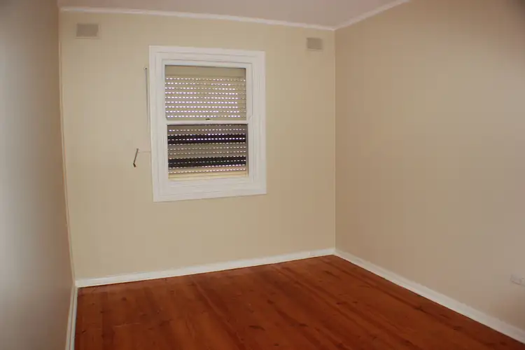 Seventh view of Homely house listing, 12 Heward Street, Whyalla Norrie SA 5608