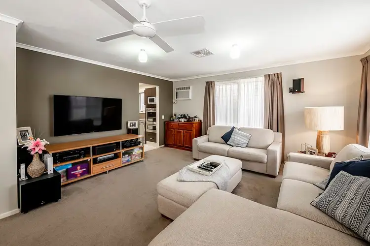 Sixth view of Homely house listing, 19 Kellett Street, Cranbourne North VIC 3977