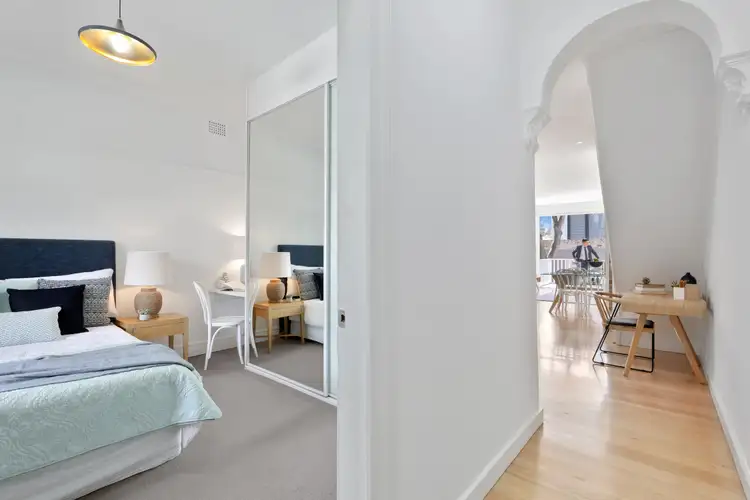 Fifth view of Homely house listing, 43 Augustus Street, Enmore NSW 2042