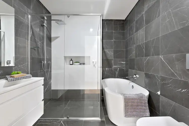 Sixth view of Homely house listing, 43 Augustus Street, Enmore NSW 2042