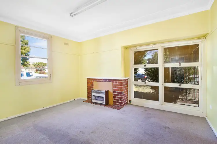 Second view of Homely house listing, 27 Petra Avenue, Tamworth NSW 2340