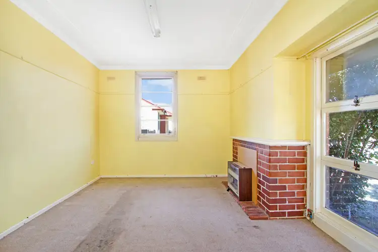 Third view of Homely house listing, 27 Petra Avenue, Tamworth NSW 2340