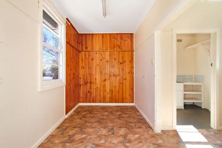 Fourth view of Homely house listing, 27 Petra Avenue, Tamworth NSW 2340