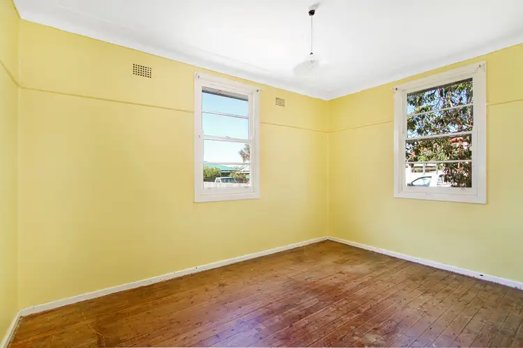 Sixth view of Homely house listing, 27 Petra Avenue, Tamworth NSW 2340