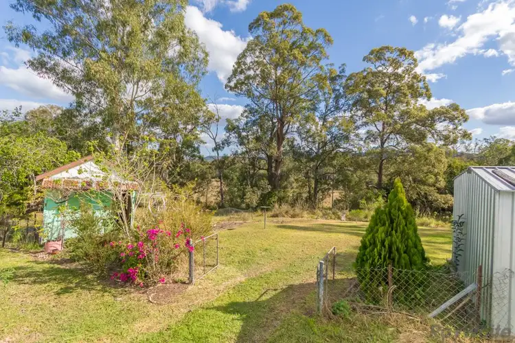 Third view of Homely house listing, 128 Archer Street, Woodford QLD 4514