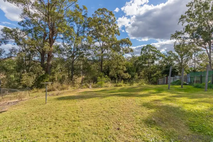 Fourth view of Homely house listing, 128 Archer Street, Woodford QLD 4514