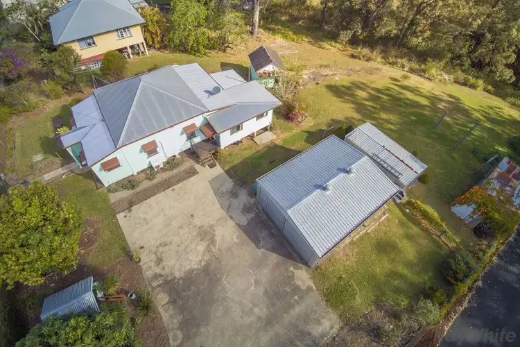 Fifth view of Homely house listing, 128 Archer Street, Woodford QLD 4514