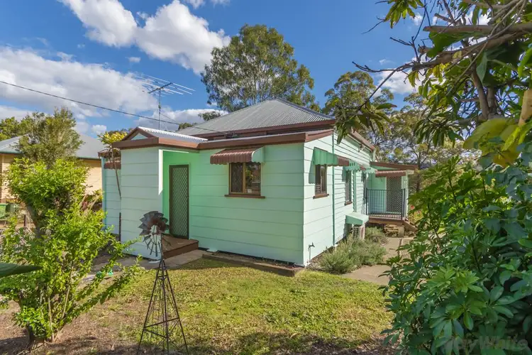 Sixth view of Homely house listing, 128 Archer Street, Woodford QLD 4514
