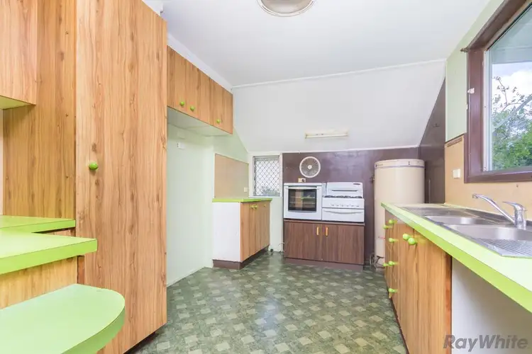 Seventh view of Homely house listing, 128 Archer Street, Woodford QLD 4514