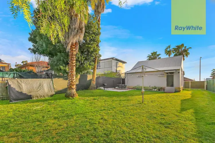 Third view of Homely house listing, 87 Woodville Road, Granville NSW 2142