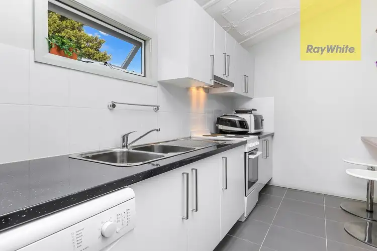 Sixth view of Homely house listing, 87 Woodville Road, Granville NSW 2142