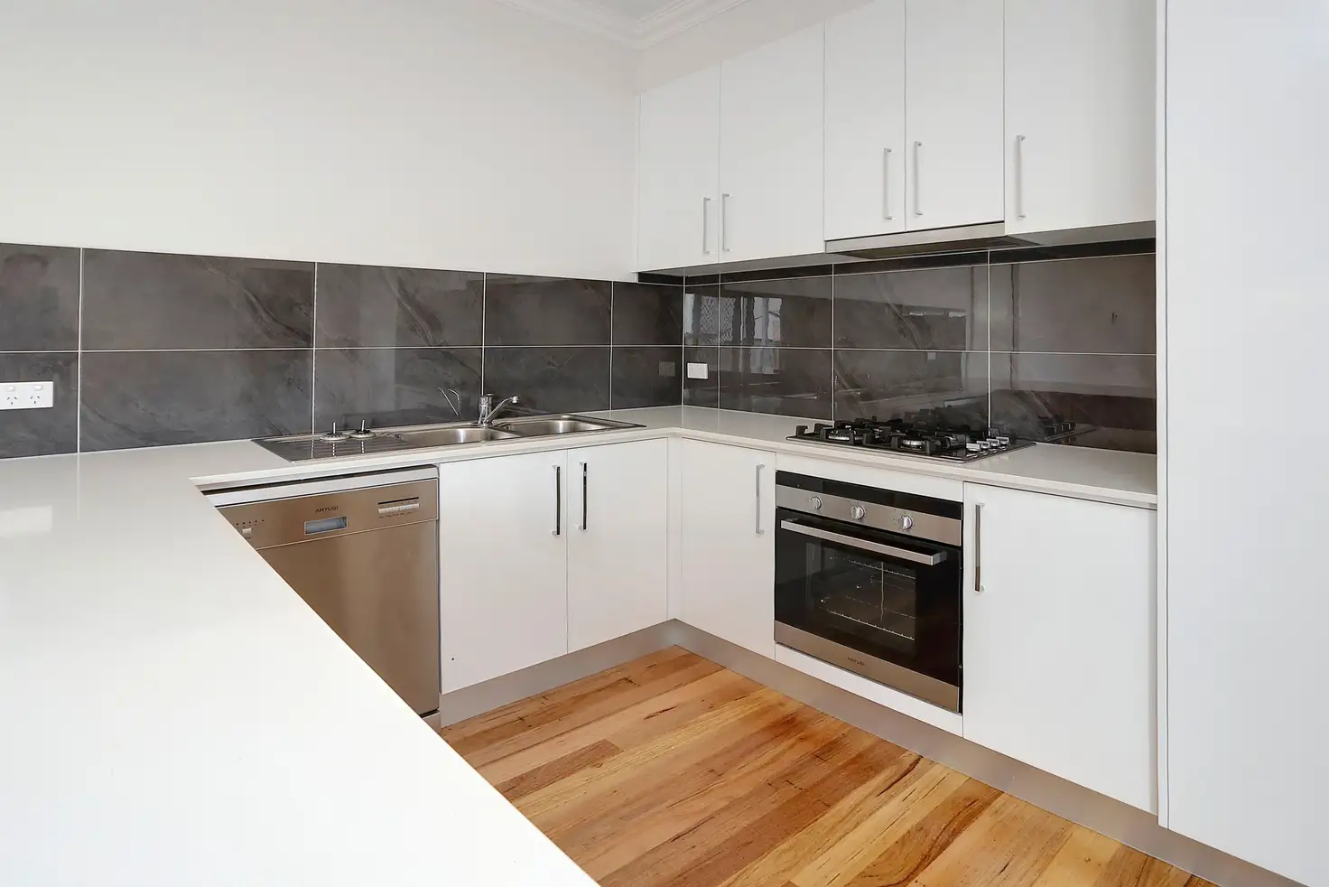 Main view of Homely unit listing, 12 Blackwood Place, Rosebud VIC 3939