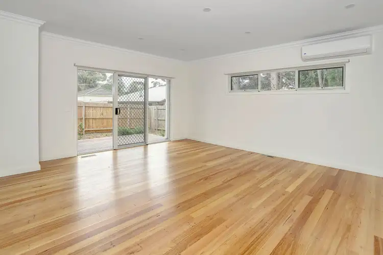 Fourth view of Homely unit listing, 12 Blackwood Place, Rosebud VIC 3939