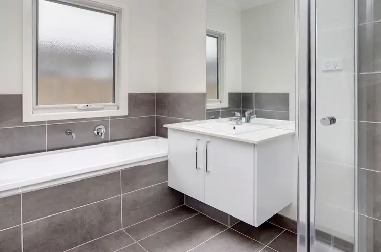 Sixth view of Homely unit listing, 12 Blackwood Place, Rosebud VIC 3939