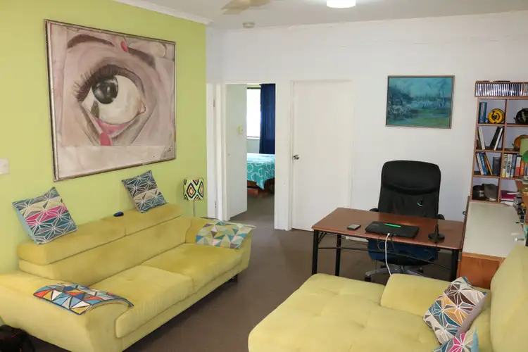 Second view of Homely unit listing, 30/88 Oleander Street, Holloways Beach QLD 4878
