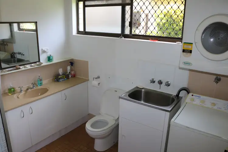Sixth view of Homely unit listing, 30/88 Oleander Street, Holloways Beach QLD 4878