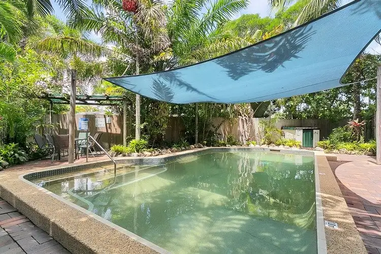 Seventh view of Homely unit listing, 30/88 Oleander Street, Holloways Beach QLD 4878
