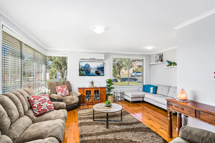 Third view of Homely house listing, 17 Gordon Avenue, Oak Flats NSW 2529