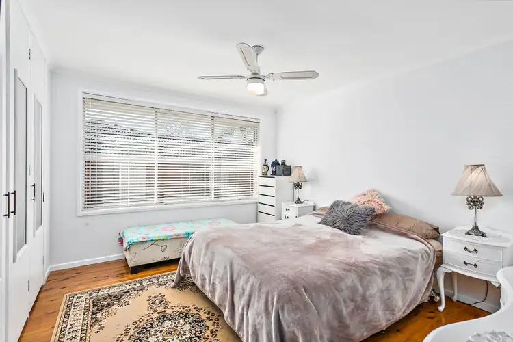 Sixth view of Homely house listing, 17 Gordon Avenue, Oak Flats NSW 2529