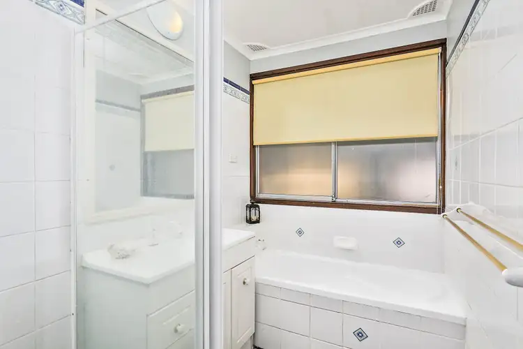 Seventh view of Homely house listing, 17 Gordon Avenue, Oak Flats NSW 2529