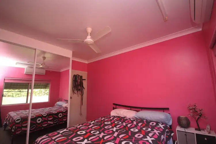 Sixth view of Homely house listing, 87 Juanita Drive, Mount Kelly QLD 4807