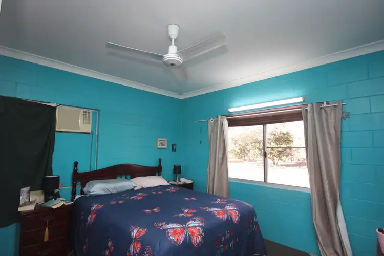 Seventh view of Homely house listing, 87 Juanita Drive, Mount Kelly QLD 4807