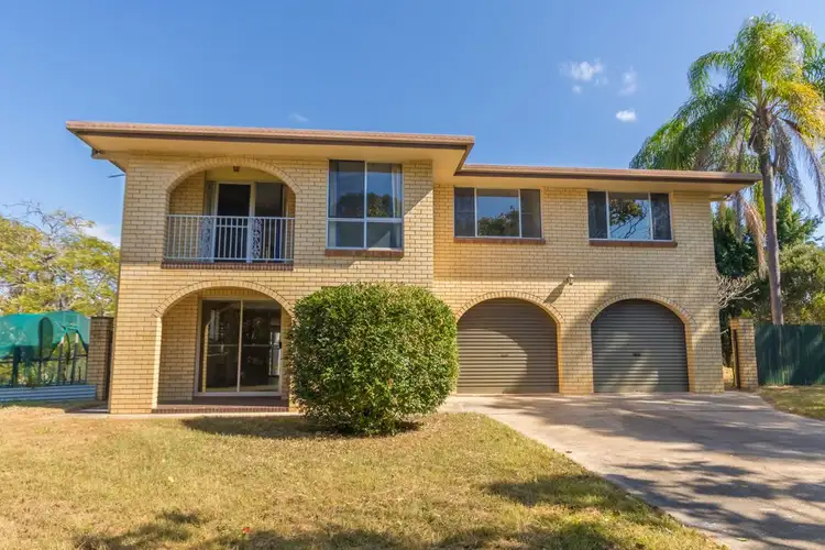Main view of Homely house listing, 40 Old North Road, Wamuran QLD 4512