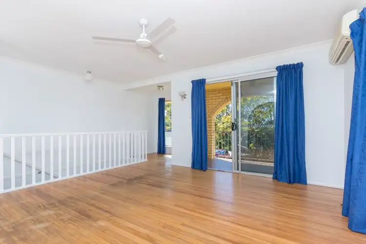 Third view of Homely house listing, 40 Old North Road, Wamuran QLD 4512
