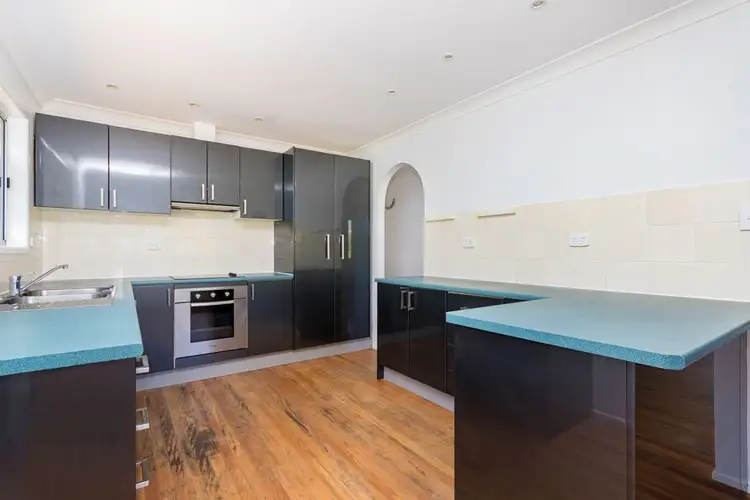 Fourth view of Homely house listing, 40 Old North Road, Wamuran QLD 4512