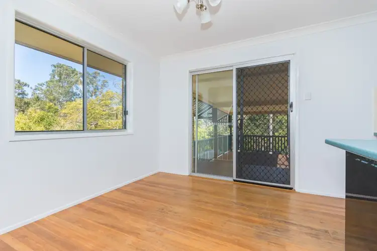 Fifth view of Homely house listing, 40 Old North Road, Wamuran QLD 4512