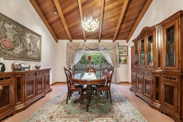 Fourth view of Homely house listing, 11 Griffiths Street, Reservoir VIC 3073