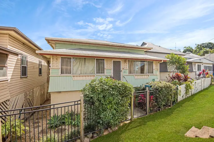 Main view of Homely house listing, 25 Byangum Road, Murwillumbah NSW 2484