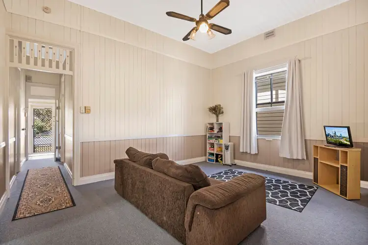 Second view of Homely house listing, 25 Byangum Road, Murwillumbah NSW 2484
