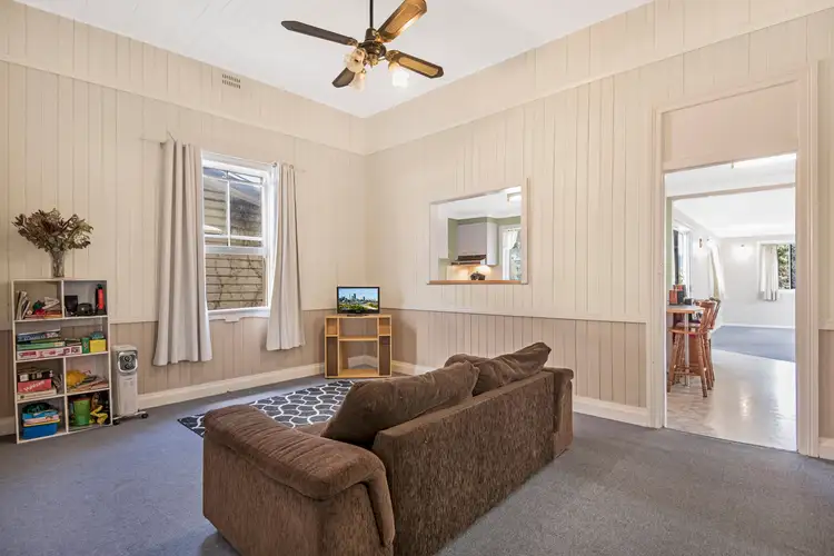 Third view of Homely house listing, 25 Byangum Road, Murwillumbah NSW 2484