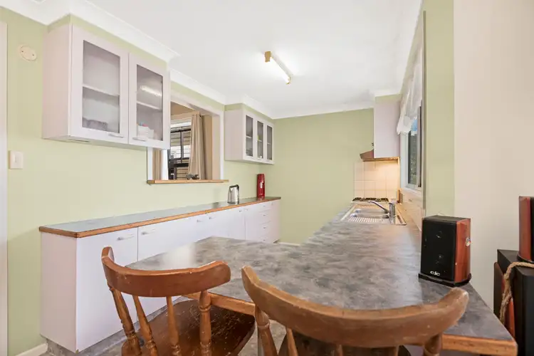 Fifth view of Homely house listing, 25 Byangum Road, Murwillumbah NSW 2484