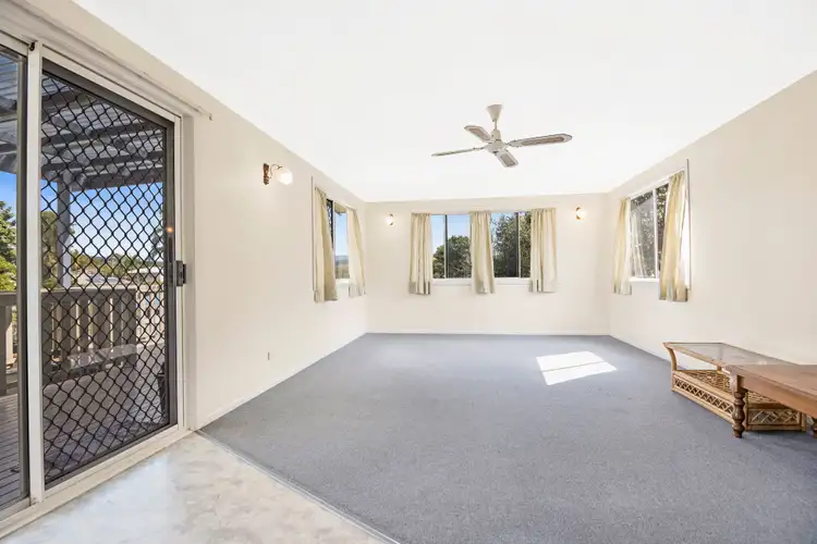 Sixth view of Homely house listing, 25 Byangum Road, Murwillumbah NSW 2484
