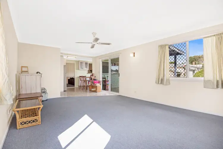 Seventh view of Homely house listing, 25 Byangum Road, Murwillumbah NSW 2484